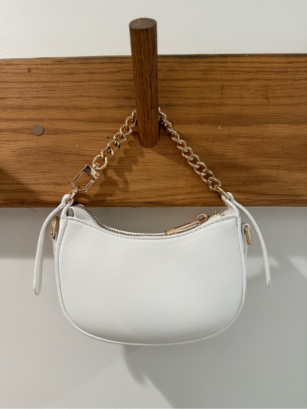 NEW Windsor Mini Purse